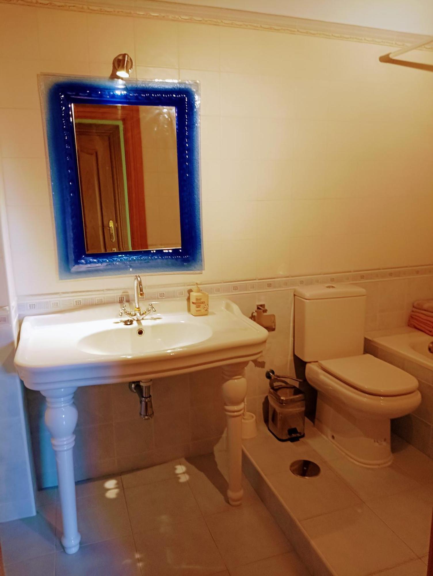 Villa Boleta A 5 Minutos De Leon, Casa Con Jardin San Andrés del Rabanedo Exterior foto