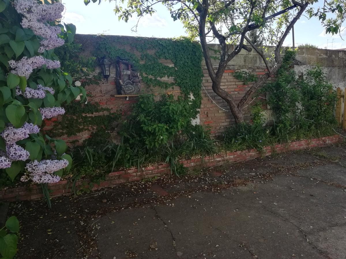 Villa Boleta A 5 Minutos De Leon, Casa Con Jardin San Andrés del Rabanedo Exterior foto